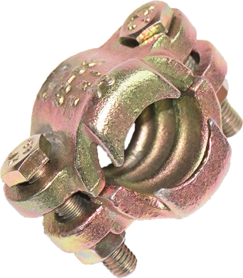 Double Claw Air Hose Clamp Road Going Compressor Hose & Accessories Buy Spares Online