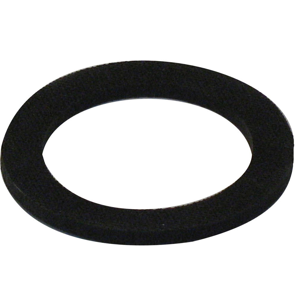 3" Camlock Coupling Rubber Seal Camlock Fittings Buy Spares Online