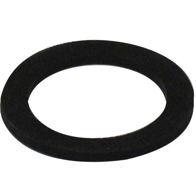 3" Camlock Coupling Rubber Seal Camlock Fittings Buy Spares Online