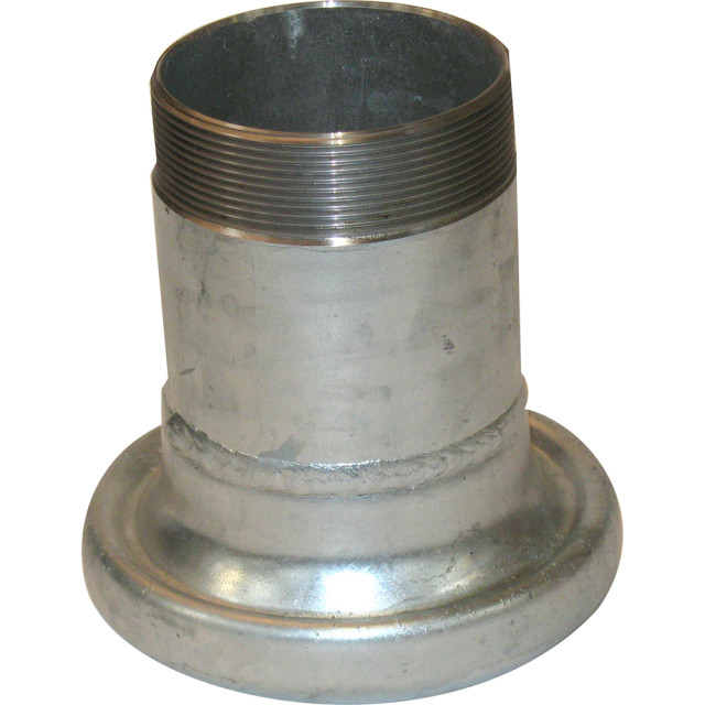 Bauer Hose Couplings Threaded Tail Bauer Couplings Buy Spares Online