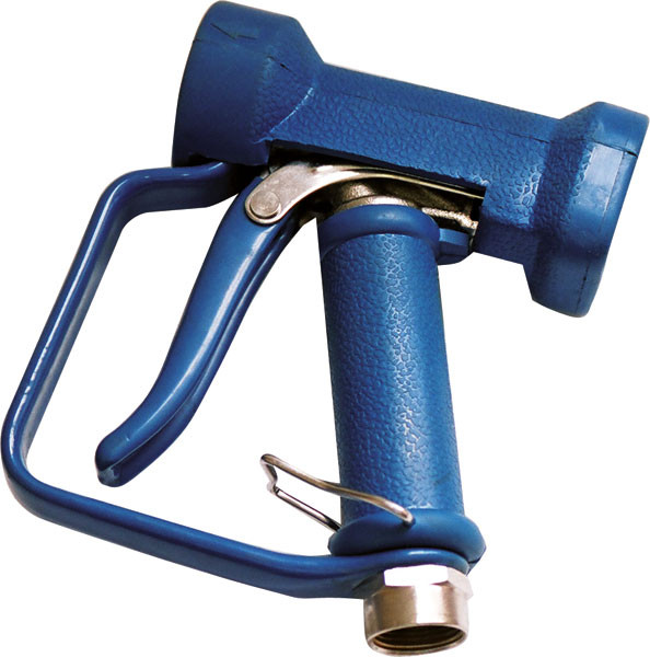 Rubber Washdown Nozzle Wash Down Nozzles Buy Spares Online