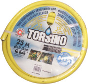 Torsino Water Hose