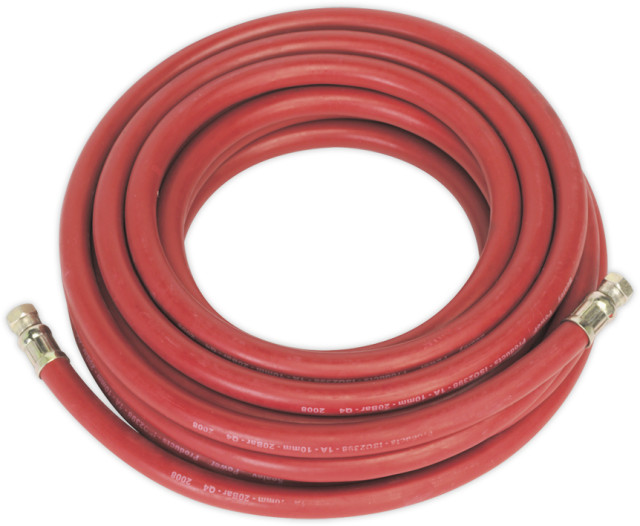 3/8" Air Line Hose 20 Metre Buy Spares Online