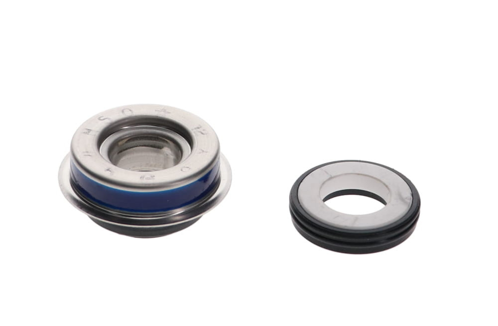 Honda Wx10K1 Water Pump Mechanical Seal Kit OEM Number 78130Ye9505