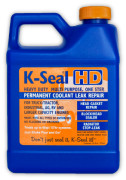 K Seal HD Permanent Coolant Leak Repair 472ml