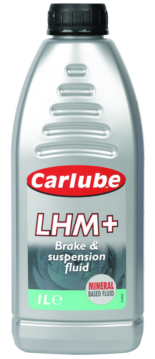 LHM Brake Fluid Vehicle Chemicals Buy Spares Online