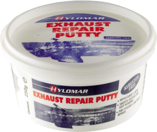 Exhaust Repair Putty Exhaust Sealants Buy Spares Online