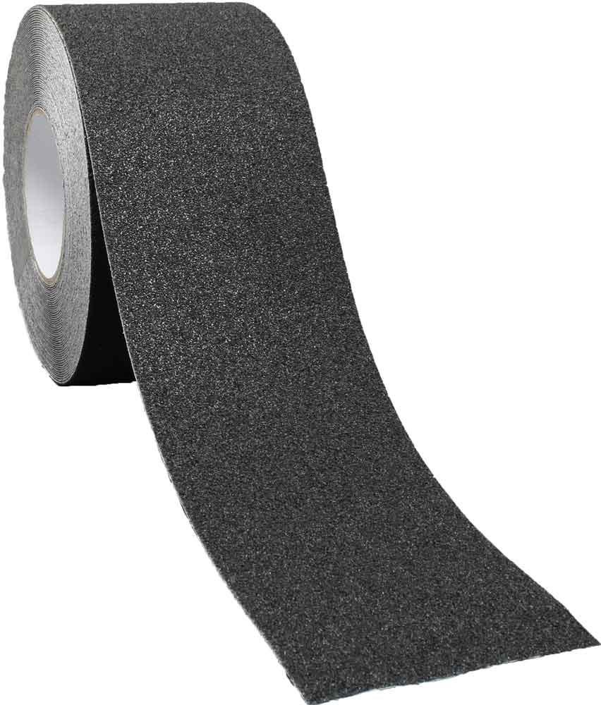 Safety Grip Tape 100mm Access Platform Accessories Buy Spares Online