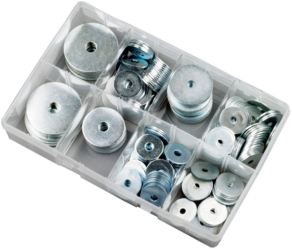 Repair Washers Assortment Packs Buy Spares Online