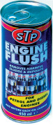 STP&#174; Engine Flush