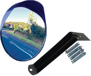 40Cm Blind Spot Mirror (HSP0020)