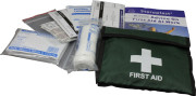 First Aid Kit - 1 Man (HSP0069)