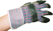 Rigger Glove