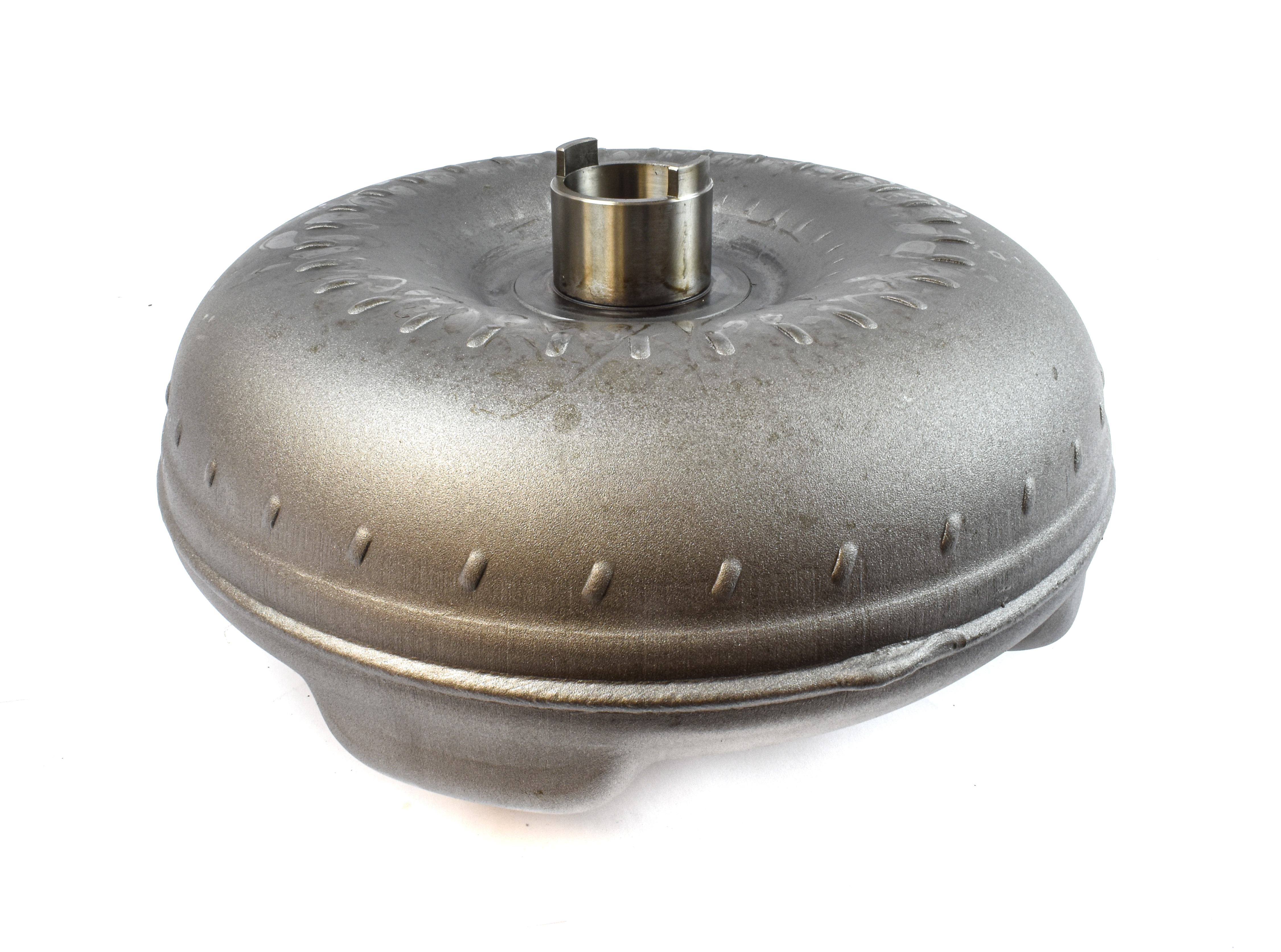 JCB Style Torque Converter OEM: 04/501800