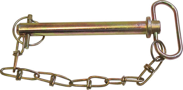 Towing Pin 7/8