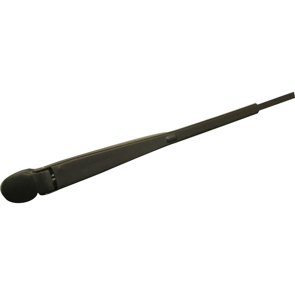 Standard Wiper Arm Adjustable Windscreen Wipers, Arms & Motors