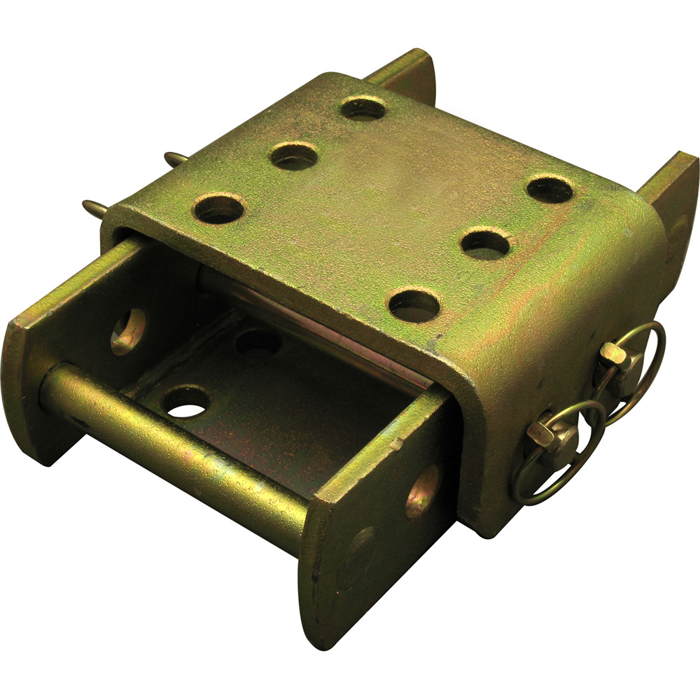 Adjustable Drop Plate Complete Vehicle Towing Hitches Buy Spares Online