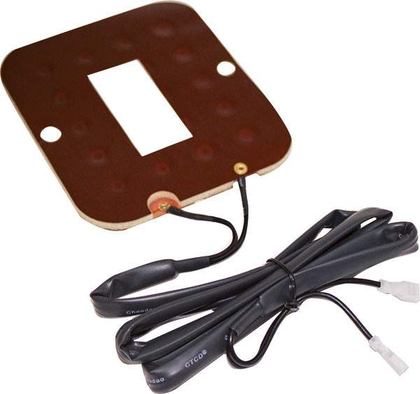 Seat Pressure Switch 2 Wire Seat Switches