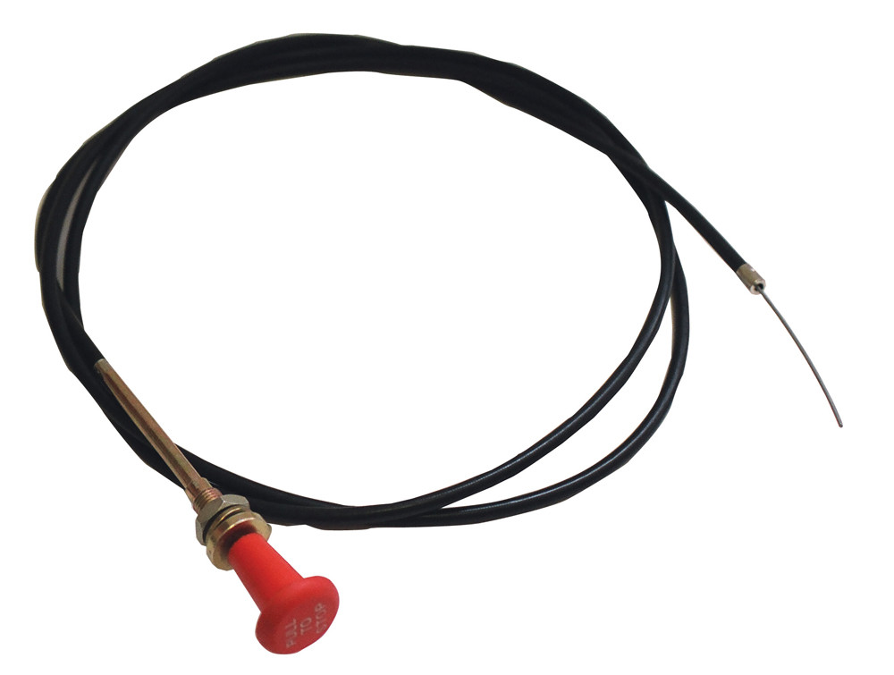 Stop Cable Vehicle Accessories & Cables Buy Spares Online