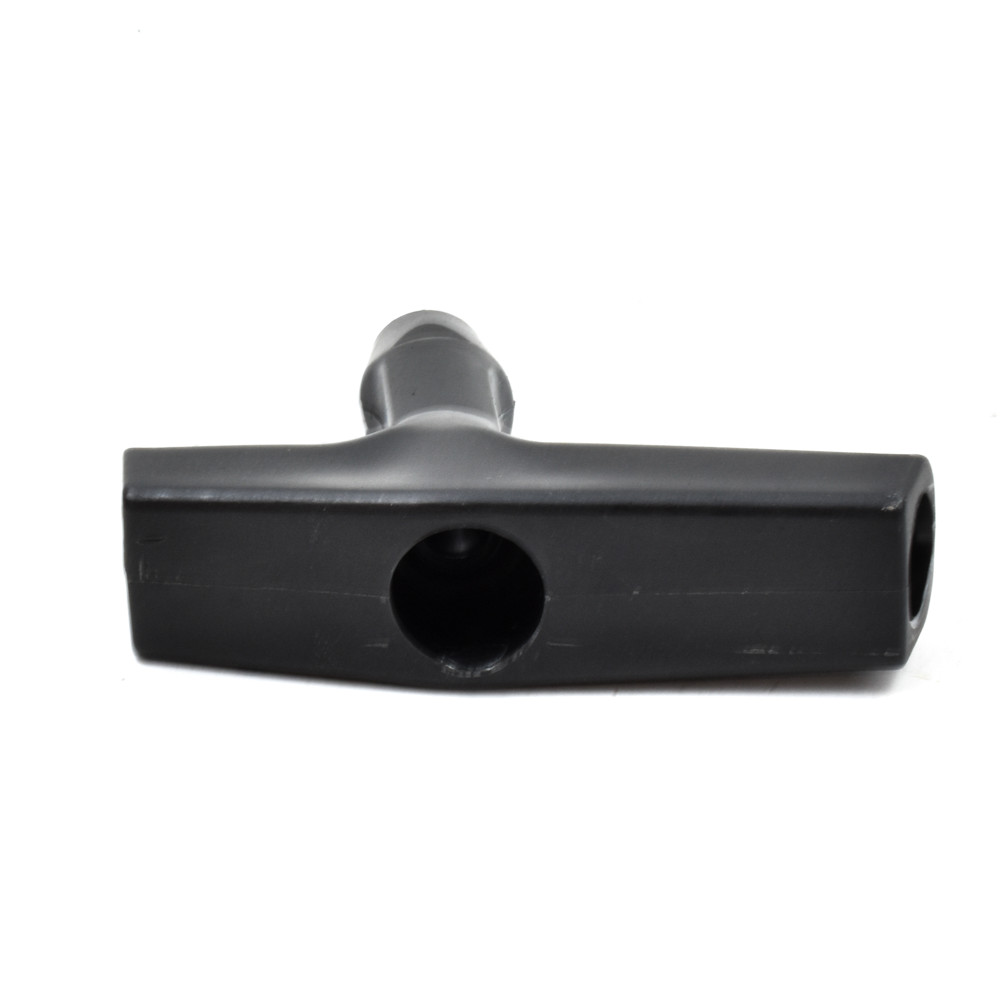 Recoil Starter Handle Pack Of 10