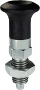 Stabilizer Pin - Non Locking (HTL0937)