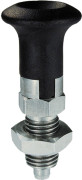 Stabilizer Pin - Locking (HTL0938)