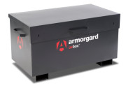 Armorgard Oxbox Sitebox 1200X665X630