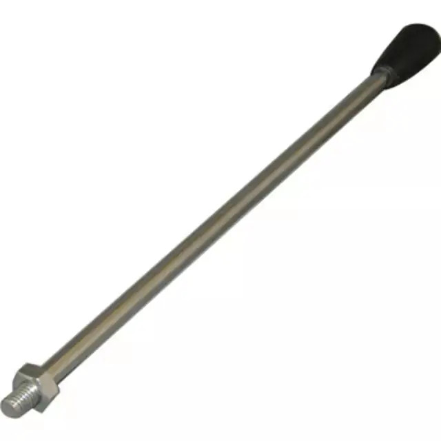 Control Lever M10 X 150mm