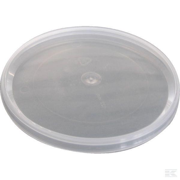 Plastic Paint Mixing Cup Lids Paint Accessories Buy Spares Online