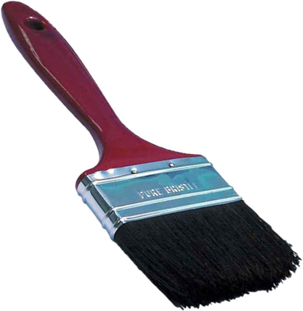 2 Paint Brush Professional Paint Brushes Buy Spares Online