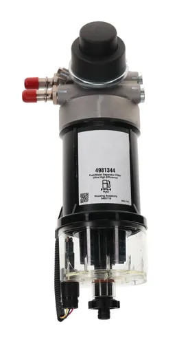 Perkins engine Fuel Parts | Buy Online | Construction Plant Spares