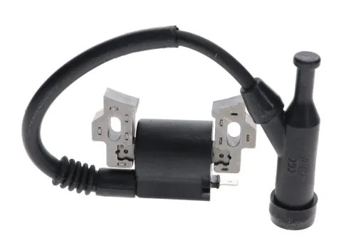 Briggs & Stratton Ignition Parts | Construction Plant Spares