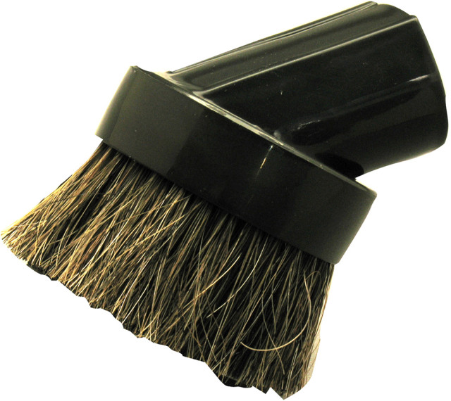 Vacuum Dusting Tool Vacuum Tools Buy Spares Online
