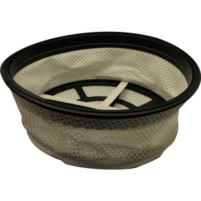 12" Henry Filter Vacuum Filters Buy Spares Online