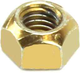 Clutter Nut Nut
