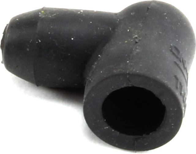 Spark Plug (Terminal) Cap Wacker BS502 Rammer Buy Spares Online