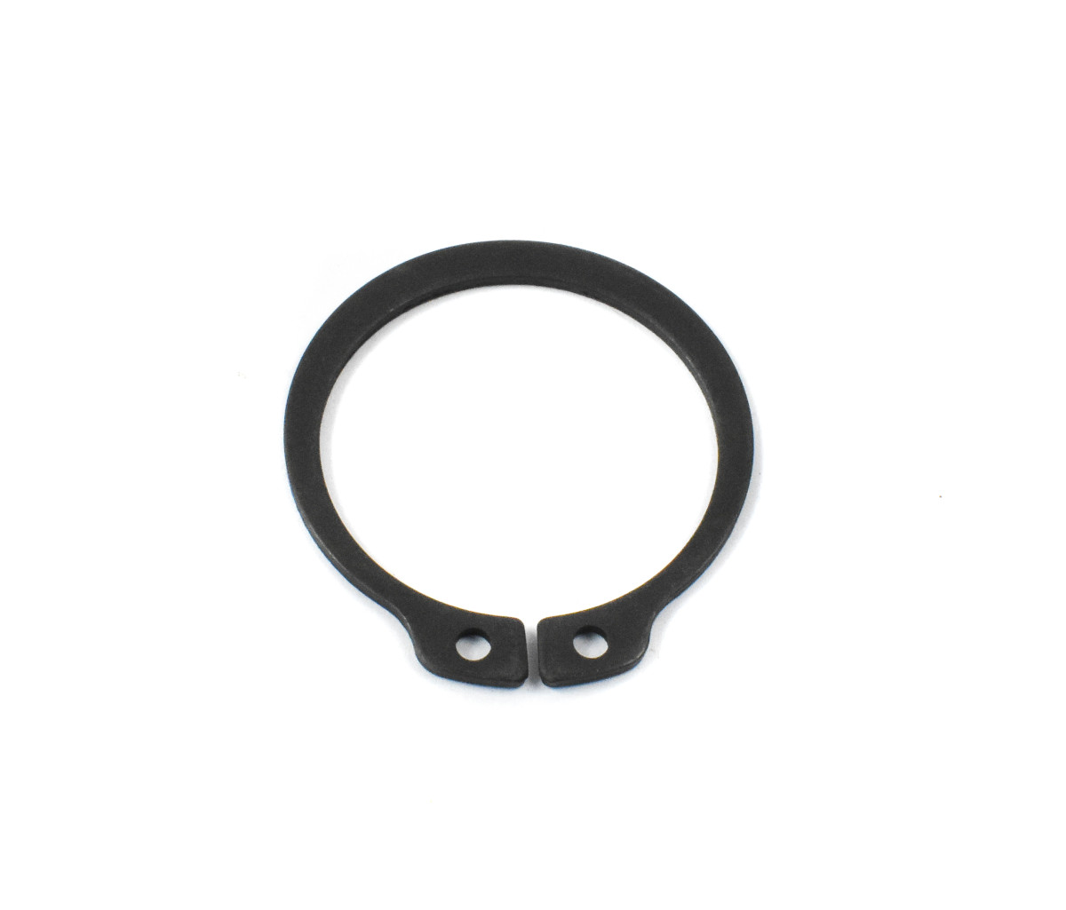 Circlip 35mm | Buy Spares Online
