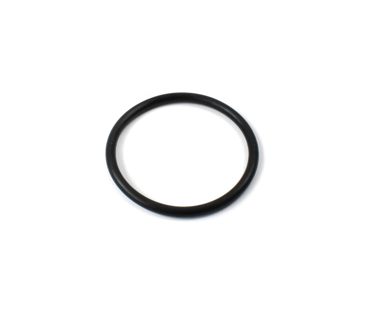 O ring 38 x 3 wacker bpu2540a vibration plate 2016 buy spares online