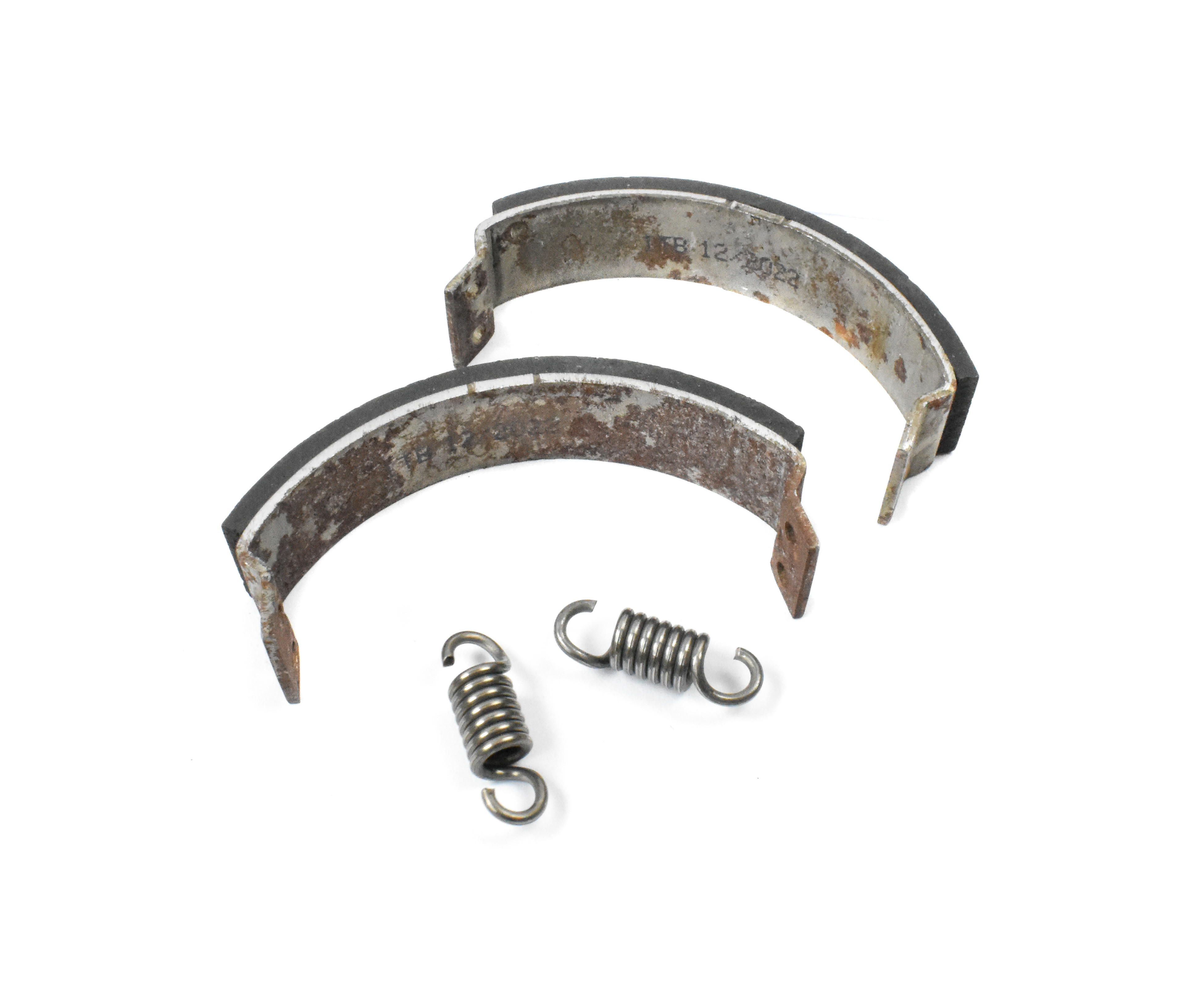 Repair Kit Buy Spares Online