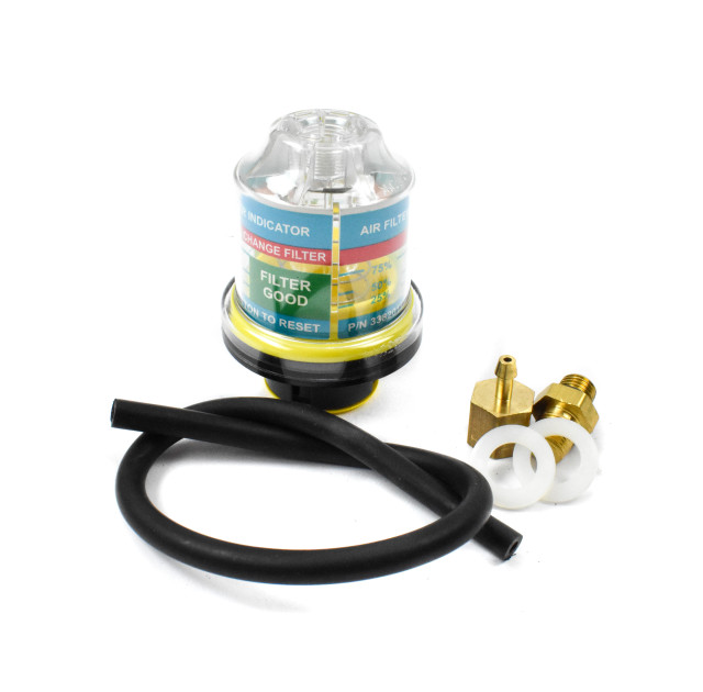 Air Filter Indicator Atlas Copco LT5005 Upright Rammer Parts Buy