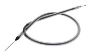 Throttle Control & Cable (HVP3366)