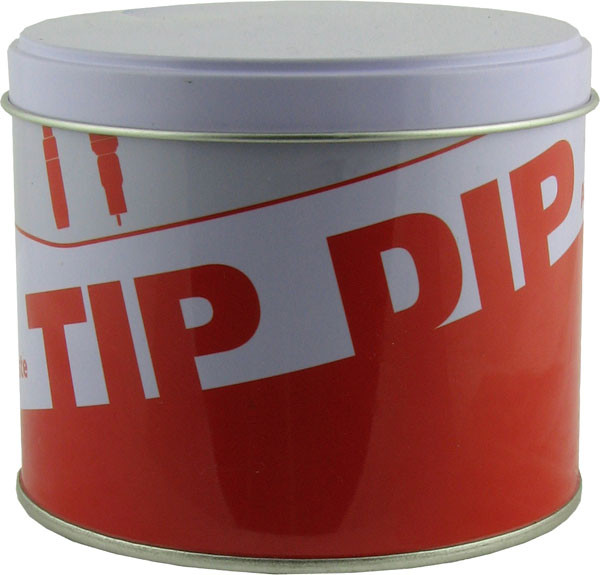 Tip Dip Paste Gas Welding & Cutting Buy Spares Online