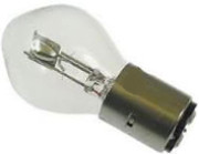 Ba20D Dp Bulb 12V 45-40 Watt (LLB0396)