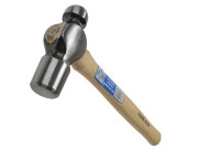 Ball Pein Hammer - Wooden Handle